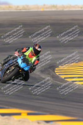 media/May-11-2024-SoCal Trackdays (Sat) [[cc414cfff5]]/2-Bowl Exit (815am)/
